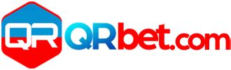 qrbet.com paga mesmo